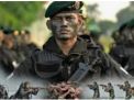 Tentara Elit Indonesia, Kiprahnya Disegani Dunia