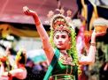 Madura Culture Festival Siap Menyambut Masyarakat Indonesia