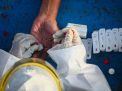 Rapid Tes On The Spot Percepat Deteksi Penyebaran Virus Corona