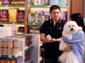 PET & PLAY, Petshop Premium dengan Pelayanan Terbaik di Surabaya