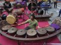 Kereen, Gamelan Asli Majapahit Buatan Tahun 1200 Masih Terawat