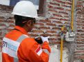 Corona Mengganas, PGN Pastikan Pasokan Gas Ke Sektor Kelistrikan Aman