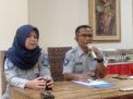 Jasa Raharja Cabang Jatim dan Dishub Jatim Gelar Mudik Bareng Gratis