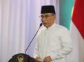 Semiliar Selawat Nariyah Untuk Keberkahan dan Kemaslahatan Bangsa