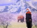 Gubernur Jatim Apresiasi Pengunjung dan Pengelola Wisata Patuhi Prokes
