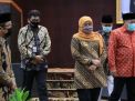 Gubernur Khofifah Targetkan Peningkatan Pajak Daerah Naik 20,4 Persen 