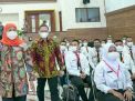 Ini Pesan Penting Gubernur Khofifah Kepada ASN Jatim 