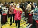 Gubernur Khofifah Apresiasi Kinerja Dewan Pendidikan Jatim 