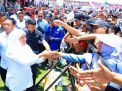 Gubernur Khofifah Apresiasi Buruh, Jaga Stabilitas dan Iklim Ekonomi Jatim