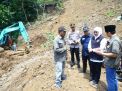 Khofifah: Pemprov Siapkan Lahan Relokasi dan BTT untuk Warga Terdampak