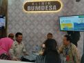 Klinik BUMDesa Buka Layanan Gratis 