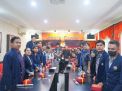 KPU Jatim Terima Mahasiswa Disabilitas Program Magang Community Project