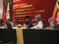 Jadwal Tahapan Pelaksanaan Seleksi Calon Anggota KPU Provinsi Jatim