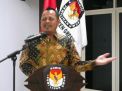 KPU Jatim Jabarkan PKPU 15 Tahun 2023 Bersama 38 Kabupaten dan Kota