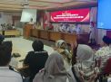 Ketua KPU Jatim: Terkait Anggaran, Selaras dengan Tahapan Pemilu