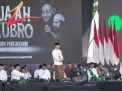 Pagar Nusa Siap Jadi Pagarnya NU dan Bangsa