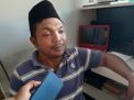 Kasus Tabrak Lari Pj Kades di Sampang Jadi Atensi Polda Jatim