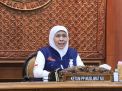 Pengasuh Ponpes Gontor, K.H Abdulah Syukri Zarkasyi Wafat 