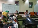 Soal Batas Wilayah, Berlanjut ke Hearing Komisi A DPRD Surabaya