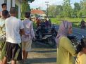 Tabrak Lari di Torjunan Sampang, Polisi Sudah Kantongi Identitas Pelaku