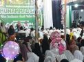 Ponpes Mambaul Huda Buktikan Indahnya Keragaman Agama