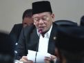 Komite Pemulihan Ekonomi Nasional Harus Belajar dari Dana Otsus Aceh