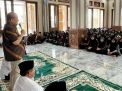 LaNyalla Tegaskan Ulama Harus Ikut Tentukan Arah Perjalanan Bangsa