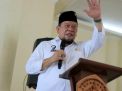 Ketua DPD Kecam Pemerkosa di Pesantren Manarul Huda Antapani