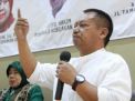 PWI Jatim Pertanyakan ke DP atas Pernyataan Yadi Hendriana