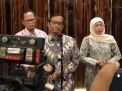 Mahfud: Pemilu di Indonesia Terbesar di Dunia, 73 Persen Partisipasi