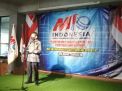 Pelantikan MIO Indonesia Provinsi Jatim di Gelar di Surabaya 