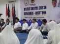 NasDem Jatim Launching Majelis Qur'an Binnadhor Jumat Pon