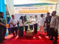 Sisi Lain di Panen Jagung Program Agrosolution di Jember
