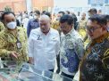 LaNyalla: Pancasila Jawaban Persoalan Bangsa