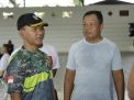 6 Negara Kirim Atlet Ikut Berebut Piala Pangdam V/Brawijaya