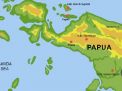 Mendagri Resmikan Tiga Provinsi Baru di Papua