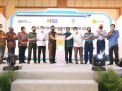 PLN Grup Jatim Gelar Multi Stakeholder Forum