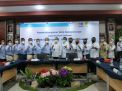 PT PJB Teken Kerja Sama dengan PT PLN Pusertif