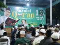 PKB Jatim Harap Berkah Ramadhan Raih Sukses di Tahun 2024