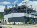 PLN Nusantara Power Kelola PLTMG Flores dan Ternate