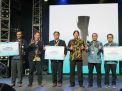 PLN Nusantara Power Dominasi Penghargaan dalam LIKE PLN