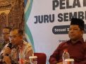 PT. Pegadaian Implementasikan Prinsip Ekonomi Syariah Keberlanjutan
