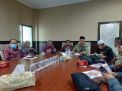 Musywil Muhammadiyah Jatim Digelar, Ini 64 Kandidat yang Dipilih
