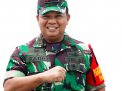 Tak ada ampun bagi anggota TNI yang terlibat kasus narkoba