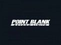 Inilah Cara Top Up Point Blank Biar Nge-game Tambah Asik
