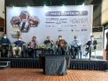 PJB Turut Ambil Bagian di Electric & Power Indonesia Expo 2022
