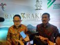 Disbudpar Jatim Gelar Pemilihan Duta Wisata Raka Raki Jatim 2022