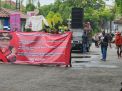 9 Hari Menjabat, Pj Bupati Sampang 2 Kali Didemo Warga