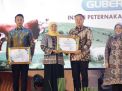 Gubernur Khofifah Optimis Jatim Antar Indonesia Swasembada Daging