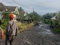 Status Gunungapi Semeru Naik Level, Jadi Awas